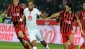 Gaziantepspor, Galatasaray maçının tekrarlanmasını istiyor