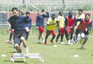 Gaziantepspor, Galatasaray’a kiltlendi