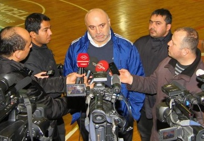 Gaziantepspor galibiyet sevinci yaşıyor