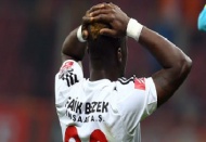 Gaziantepspor galibiyete hasret 