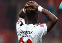 Gaziantepspor galibiyete hasret 