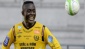 Gaziantepspor Gbenga Arokoyo’yu transfar etti