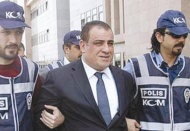 Gaziantepspor geçen sezonun doğruluk ve dürüstlük şampiyonu