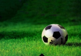 Gaziantepspor-Gençlerbirliği maçını Volkan Bayarslan yönetecek