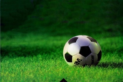 Gaziantepspor-Gençlerbirliği maçını Volkan Bayarslan yönetecek