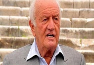 Gaziantepspor gibi bir kulübün durumu ortada