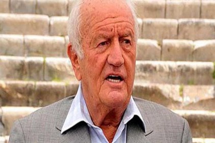 Gaziantepspor gibi bir kulübün durumu ortada