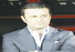 Gaziantepspor, güzel günlere hep beraber gidecek