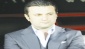 Gaziantepspor, güzel günlere hep beraber gidecek