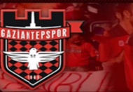 Gaziantepspor haciz haberini yalanladı