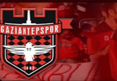 Gaziantepspor haciz haberini yalanladı