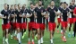 Gaziantepspor hazırlıklara başlıyor