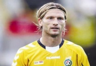 Gaziantepspor, iki yabancıyı renklerine kattı