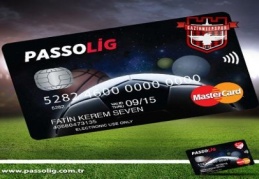 Gaziantepspor-İstanbul Başakşehir bilet fiyatları açıklandı