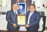 Gaziantepspor iyi bir çıkış yakaladı ama son iki maçta frenledi