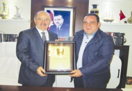 Gaziantepspor iyi bir çıkış yakaladı ama son iki maçta frenledi
