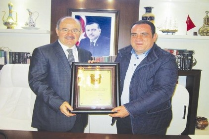 Gaziantepspor iyi bir çıkış yakaladı ama son iki maçta frenledi