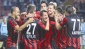 Gaziantepspor kafilesi programı hazır