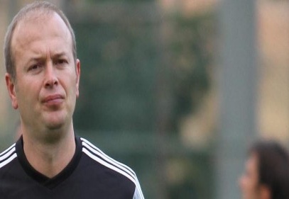 Gaziantepspor kalitesiyle ters orantılı bir yerde