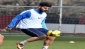 Gaziantepspor kan kaybediyor