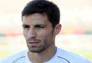 Gaziantepspor Kaptanı Can: Gaziantep'te 3 puanla tekrar tanışmak ve yeni bir seriye başlamak istiyoruz''