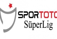 Gaziantepspor-Kardemir Karabükspor maçını Özgür Yankaya yönetecek