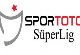 Gaziantepspor-Kardemir Karabükspor maçını Özgür Yankaya yönetecek