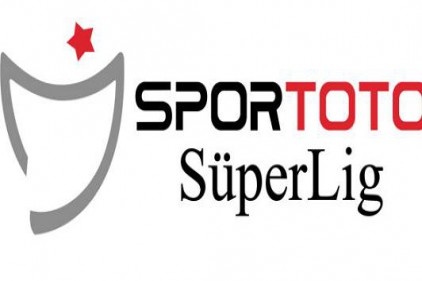 Gaziantepspor-Kardemir Karabükspor maçını Özgür Yankaya yönetecek