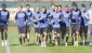 Gaziantepspor karşısında stratejimizi sahaya yansıtıp puan almak istiyoruz