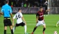 Gaziantepspor, kendi sahasında turu zora soktu 0-1