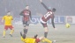Gaziantepspor kendi sahasında yenildi 1-2