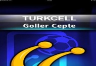 Gaziantepspor-Konyaspor maçını Goller Cepte’yle 3 bin kişi izledi 