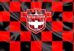 Gaziantepspor Kulübü Derneği çalışanları mağdur oldu