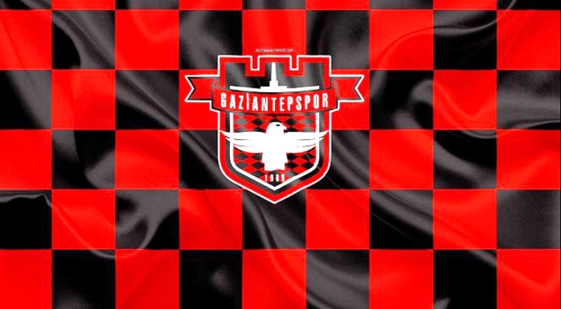 Gaziantepspor Kulübü Derneği çalışanları mağdur oldu