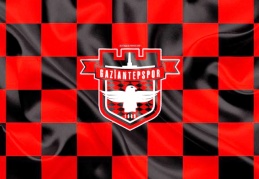 Gaziantepspor Kulübü Derneği çalışanları mağdur oldu