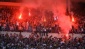 Gaziantepspor Kulübü taraftarlarını uyardı