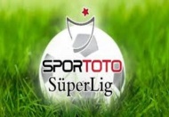Gaziantepspor kupa maçına hazır