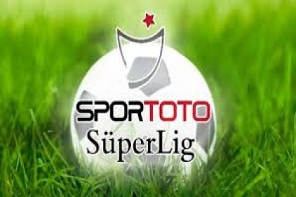Gaziantepspor kupa maçına hazır