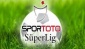 Gaziantepspor kupa maçına hazır