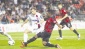 Gaziantepspor ligdeki ilk galibiyetini aldı 3-0