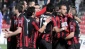 Gaziantepspor ligi 46 puanla 10. sırada tamamladı