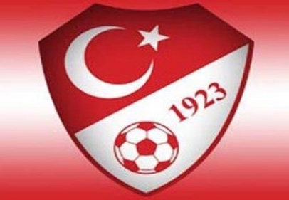Gaziantepspor maçı da tekrarlanmıştı