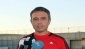 Gaziantepspor, maçın hazırlıklarını yaptığı çift antrenmanla sürdürdü. 