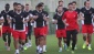 Gaziantepspor maçının hazırlıklarını tamamladı