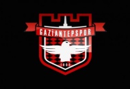 Gaziantepspor mazisini mumla arar bir noktaya geldi