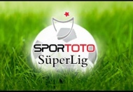 Gaziantepspor, Muhammet Demir'in gol attığı maçlarda genelde puan alıyor