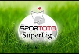 Gaziantepspor, Muhammet Demir'in gol attığı maçlarda genelde puan alıyor