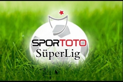 Gaziantepspor, Muhammet Demir&#039;in gol attığı maçlarda genelde puan alıyor