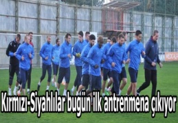 Gaziantepspor, Nijeryalı John Chibuike’yi renklerine bağladı