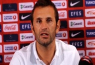 Gaziantepspor, Okan Buruk’la 3 yıllık sözleşme imzaladı